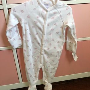 NWT 👶🏼 RALPH LAUREN